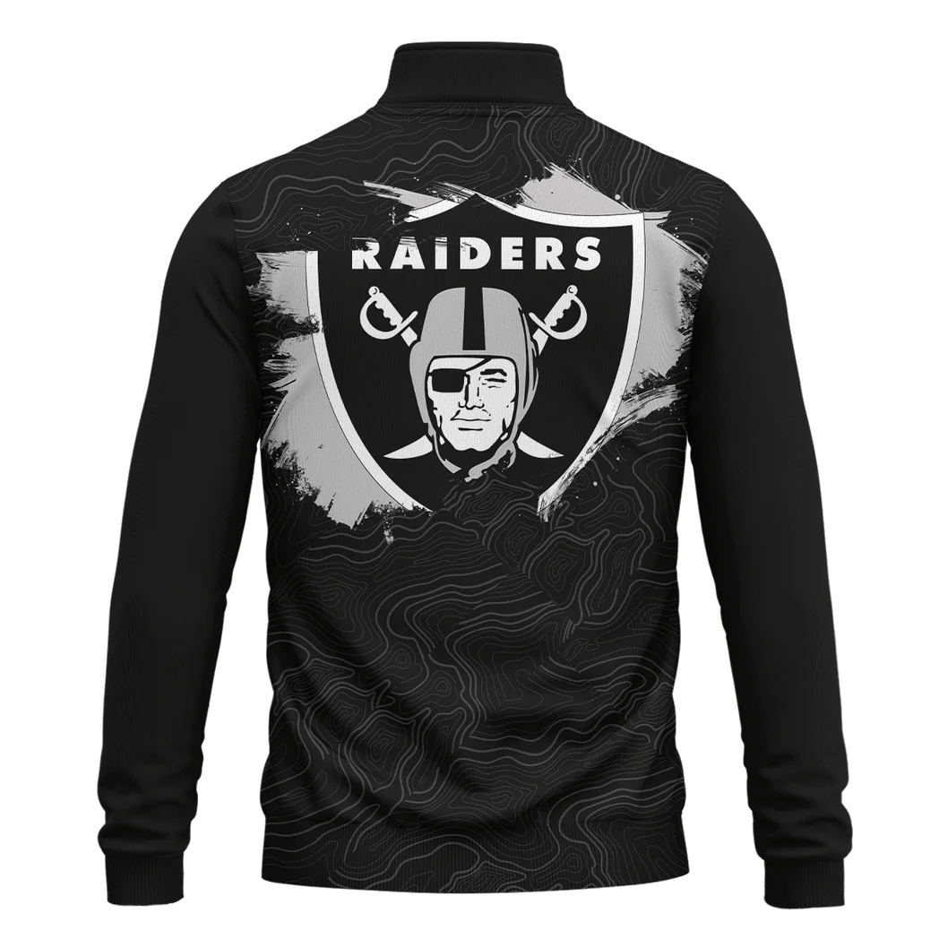 HVN1267LV090825QZ2.webp HVN1267LV090825QZ2