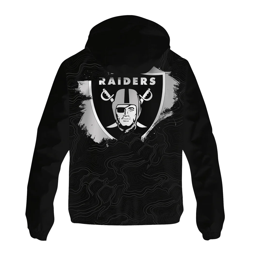 HVN1267LV090825WB2.webp HVN1267LV090825WB2