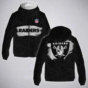 Sport Fan Gift Windbreaker Jacket  For Sport Lover HVN1267LV090825WB