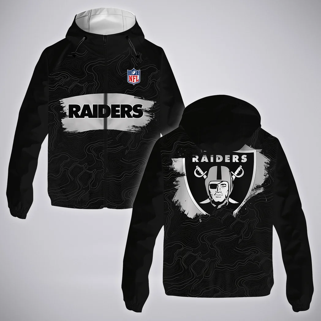 HVN1267LV090825WB3.webp HVN1267LV090825WB3