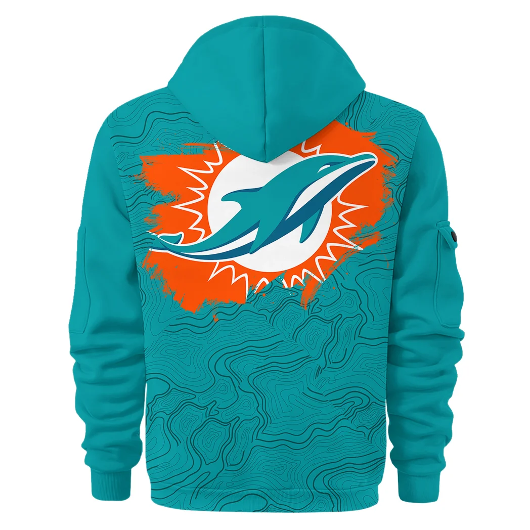 HVN1267MD090825HODZ2