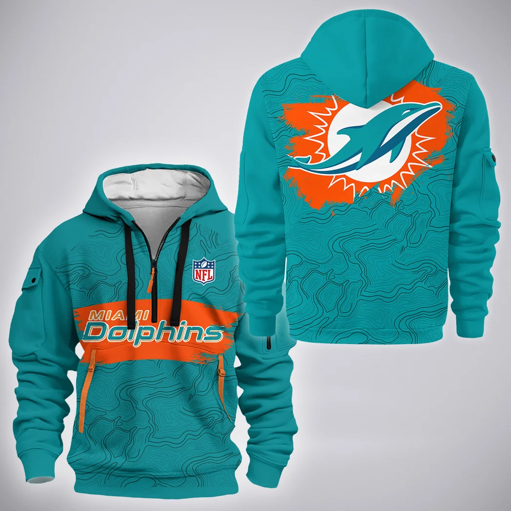 HVN1267MD090825HODZ3