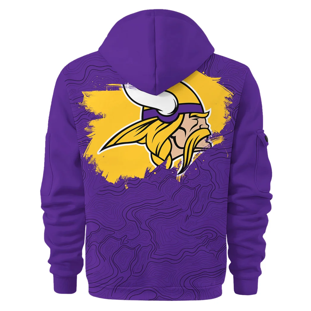 HVN1267MV090825HODZ2