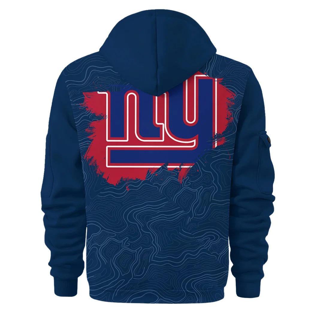 HVN1267NG090825HODZ2