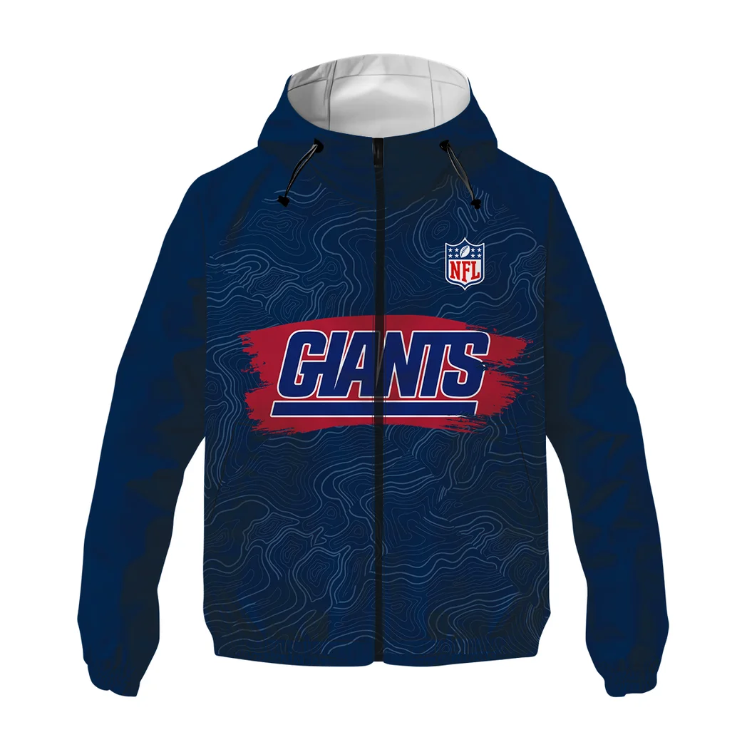 HVN1267NG090825WB1.webp HVN1267NG090825WB1