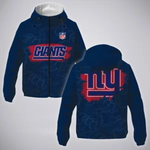 Sport Fan Gift Windbreaker Jacket  For Sport Lover HVN1267NG090825WB