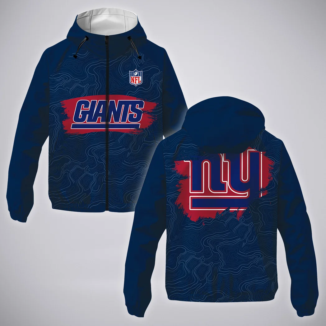 HVN1267NG090825WB3.webp HVN1267NG090825WB3