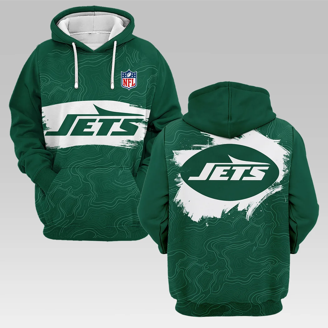 HVN1267NJ090825HOD3.webp HVN1267NJ090825HOD3