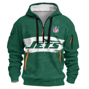 HVN1267NJ090825HODZ