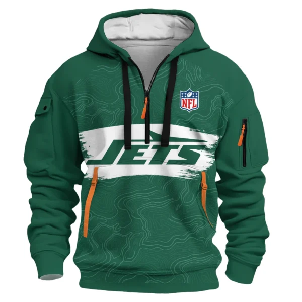 HVN1267NJ090825HODZ