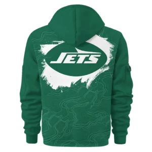 HVN1267NJ090825HODZ2