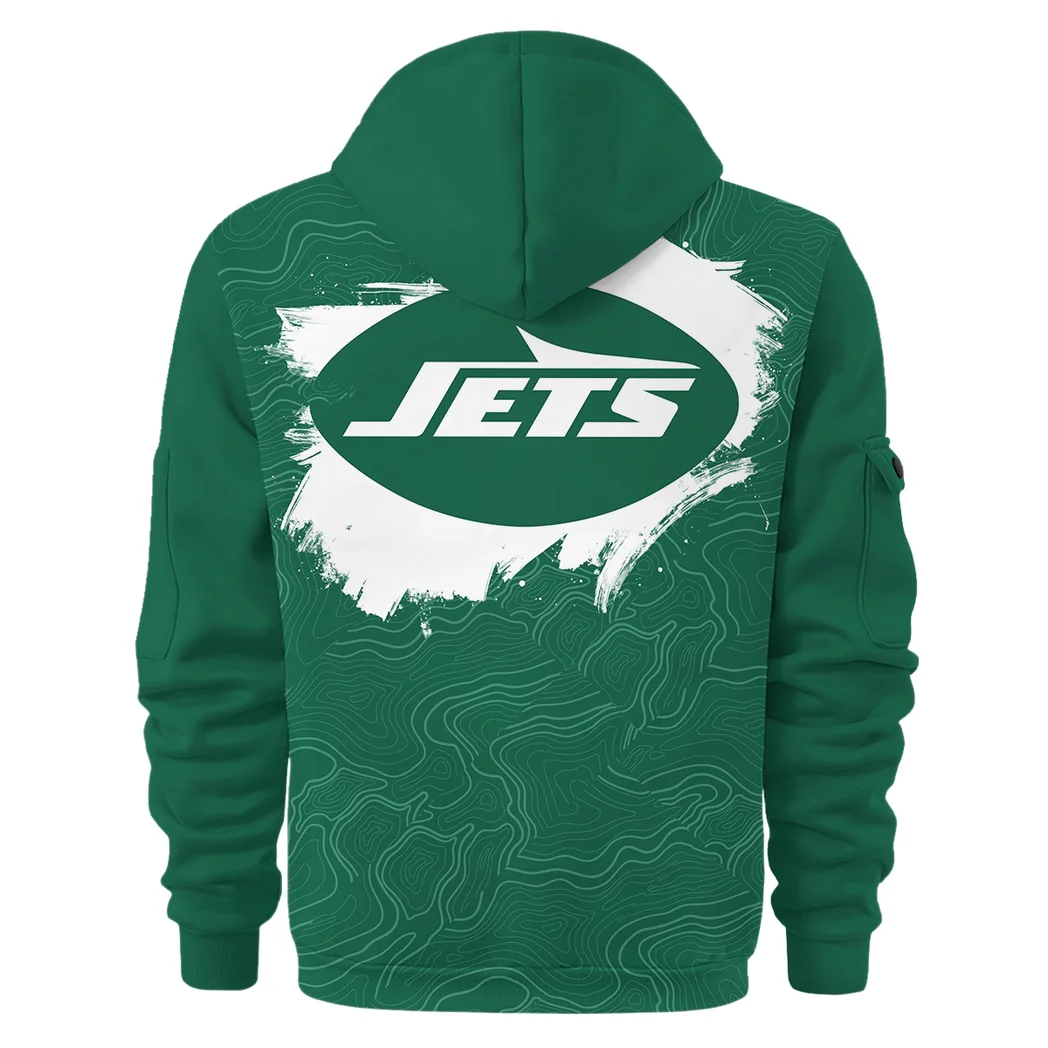 HVN1267NJ090825HODZ2