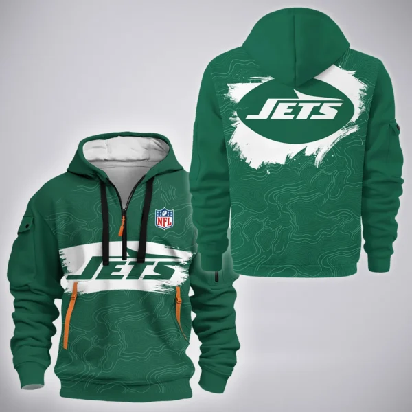 HVN1267NJ090825HODZ3