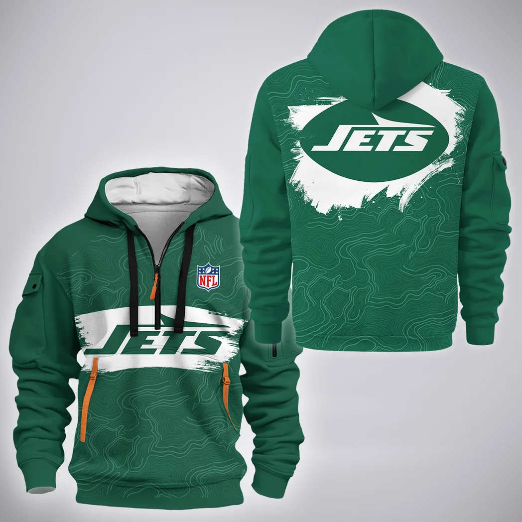 HVN1267NJ090825HODZ3