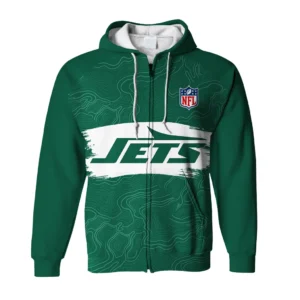 HVN1267NJ090825ZHD1.webp HVN1267NJ090825ZHD1