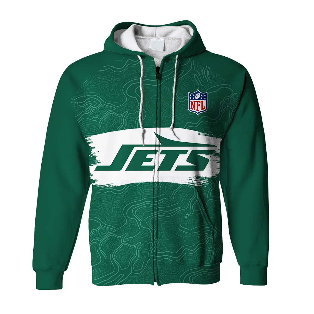 HVN1267NJ090825ZHD1.webp HVN1267NJ090825ZHD1