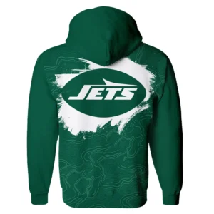 HVN1267NJ090825ZHD2.webp HVN1267NJ090825ZHD2