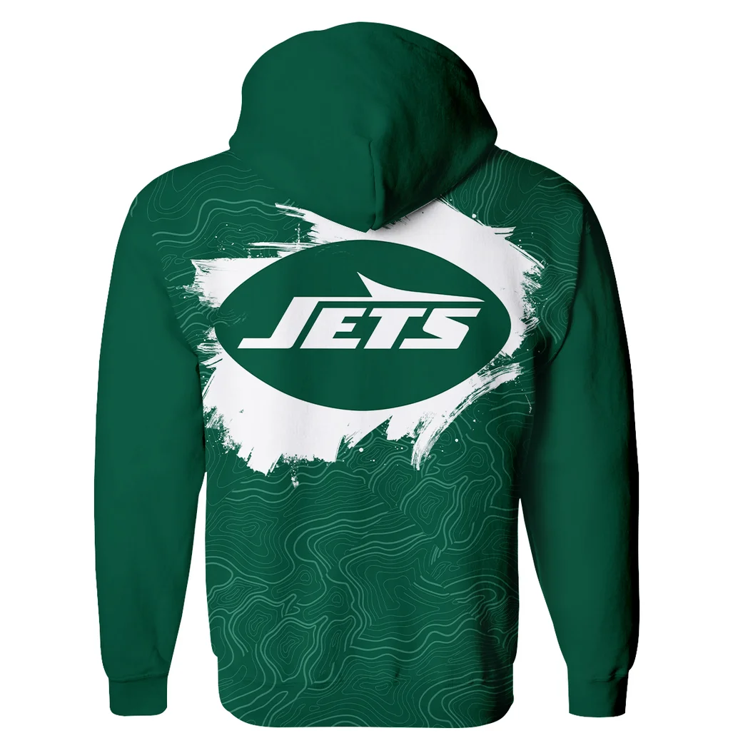 HVN1267NJ090825ZHD2.webp HVN1267NJ090825ZHD2