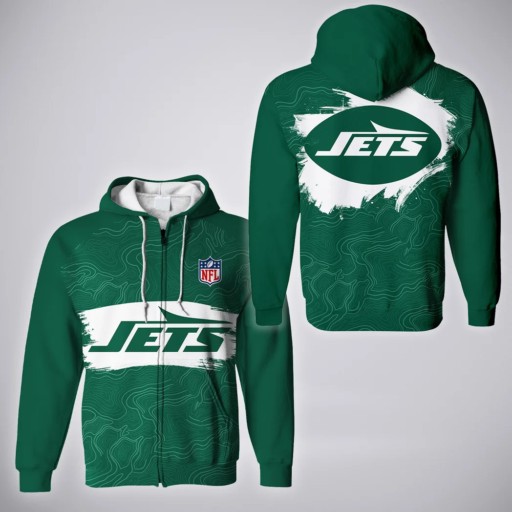 HVN1267NJ090825ZHD3.webp HVN1267NJ090825ZHD3