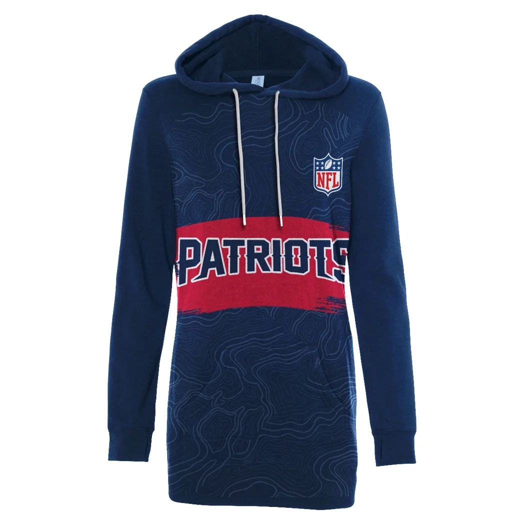 HVN1267NP090825HDR1.webp HVN1267NP090825HDR1