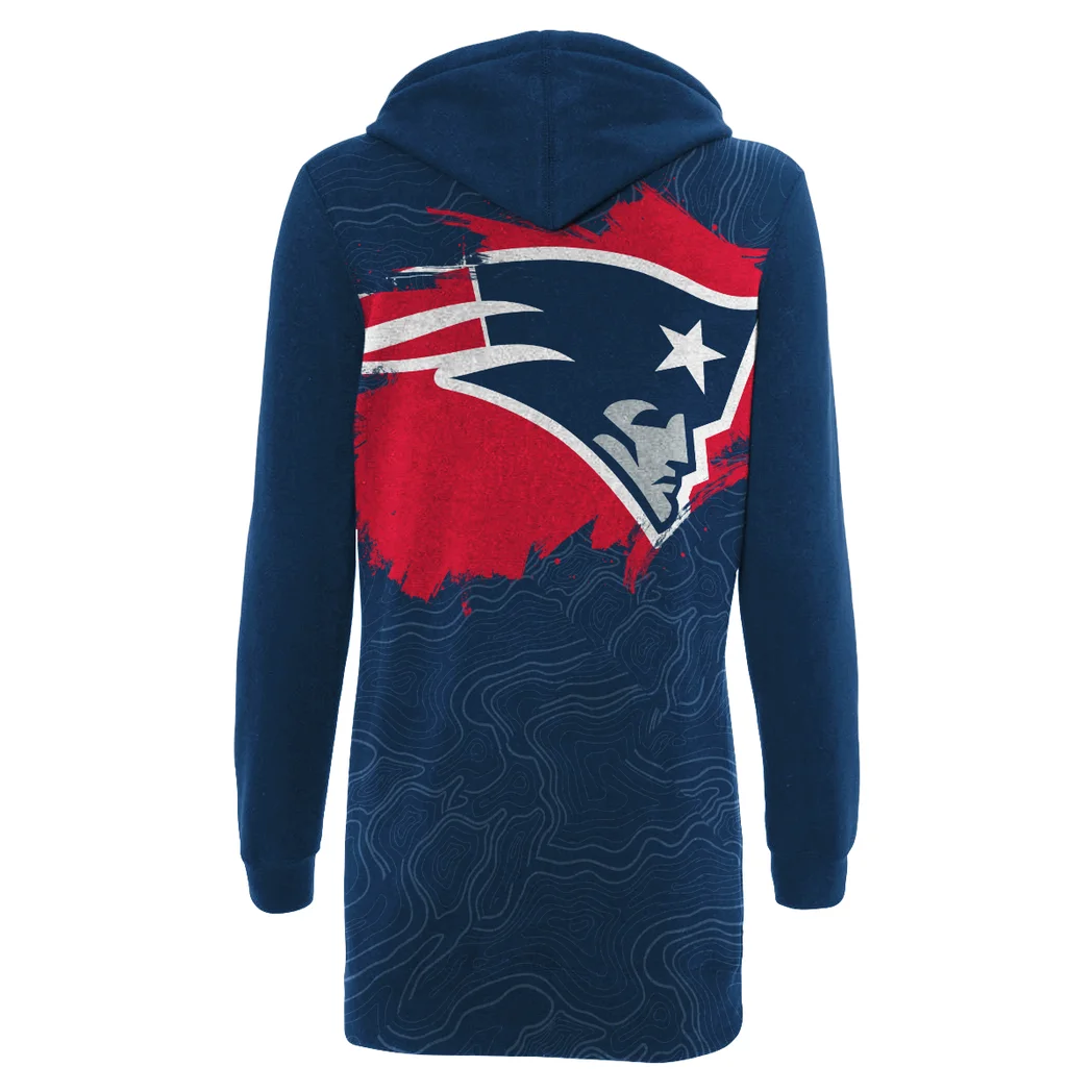 HVN1267NP090825HDR2.webp HVN1267NP090825HDR2