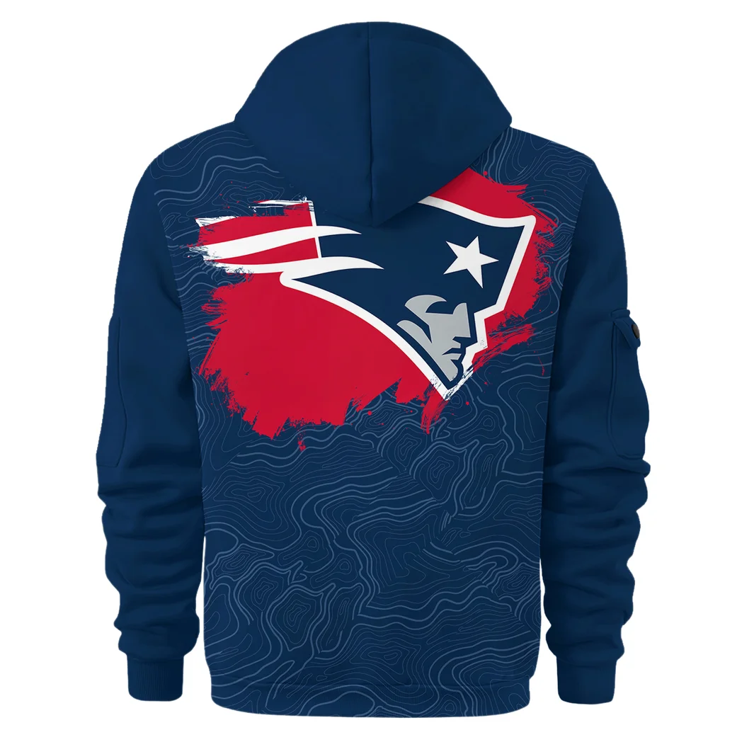 HVN1267NP090825HODZ2