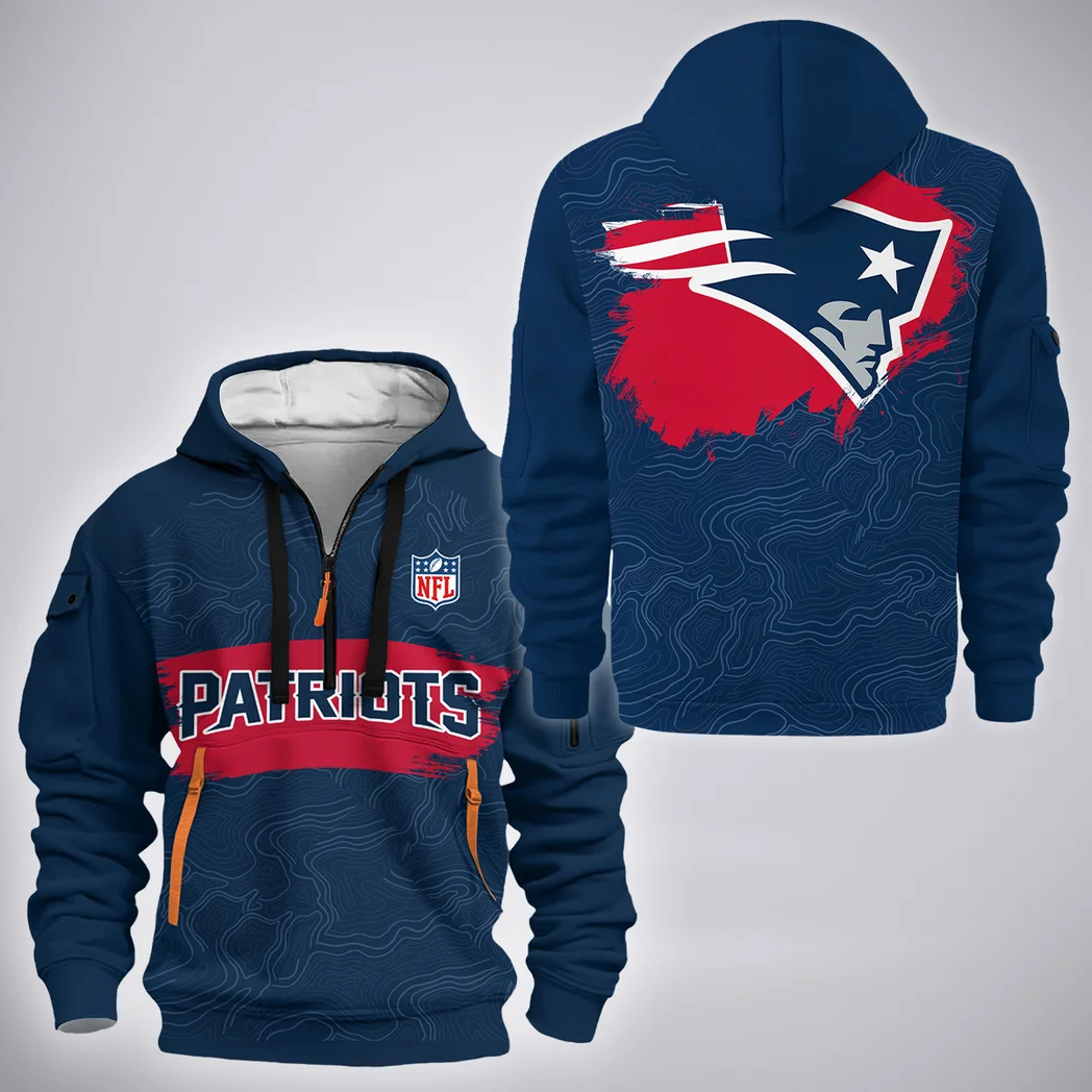 HVN1267NP090825HODZ3