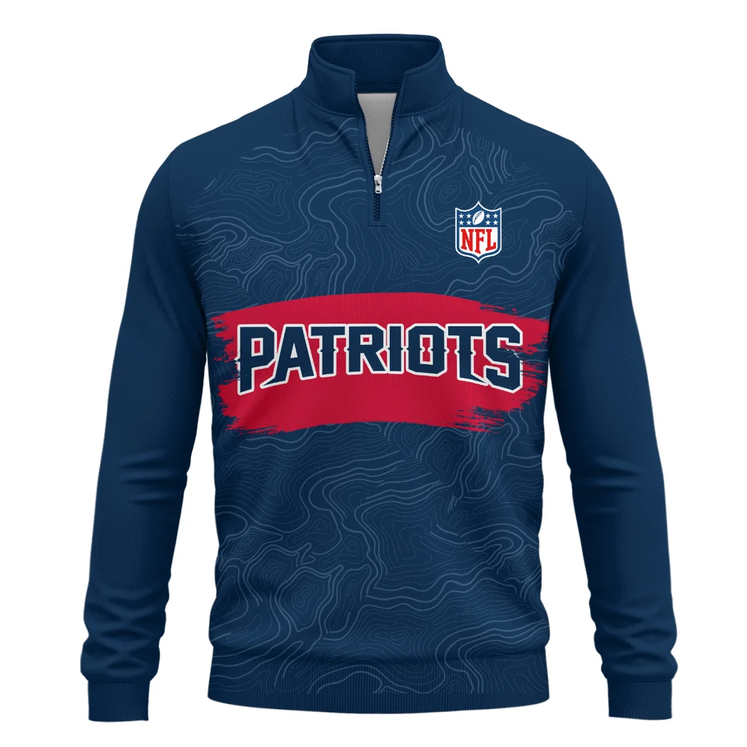 HVN1267NP090825QZ1.webp HVN1267NP090825QZ1