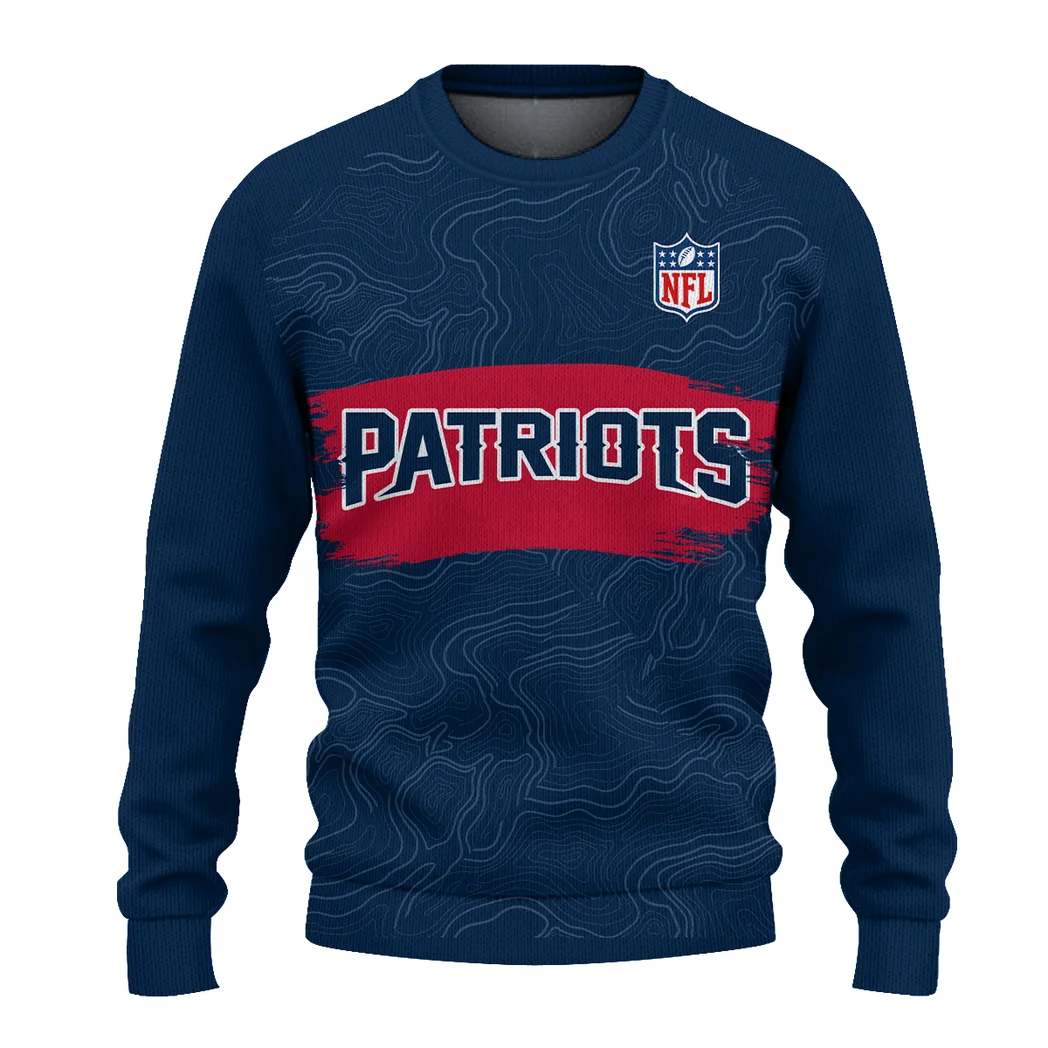 HVN1267NP090825SW1.webp HVN1267NP090825SW1