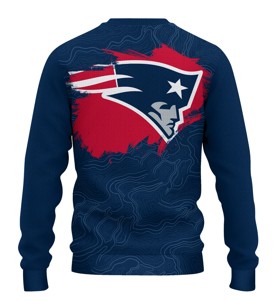 HVN1267NP090825SW2.webp HVN1267NP090825SW2