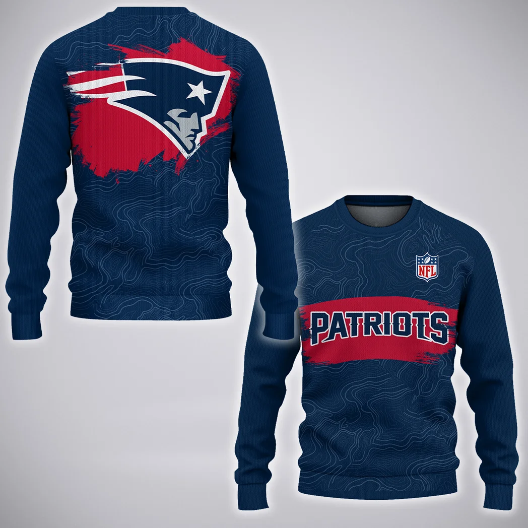 HVN1267NP090825SW3.webp HVN1267NP090825SW3