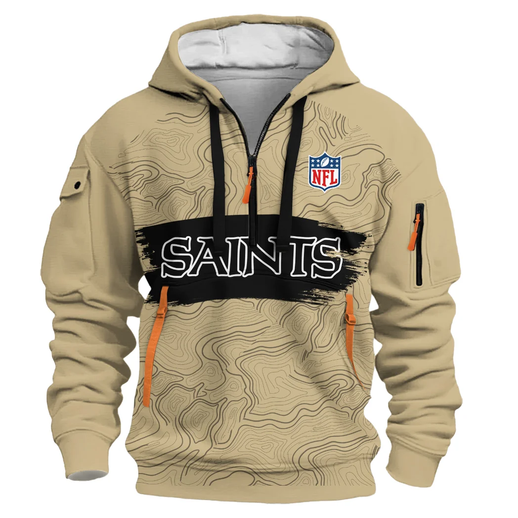 HVN1267NS090825HODZ.webp HVN1267NS090825HODZ