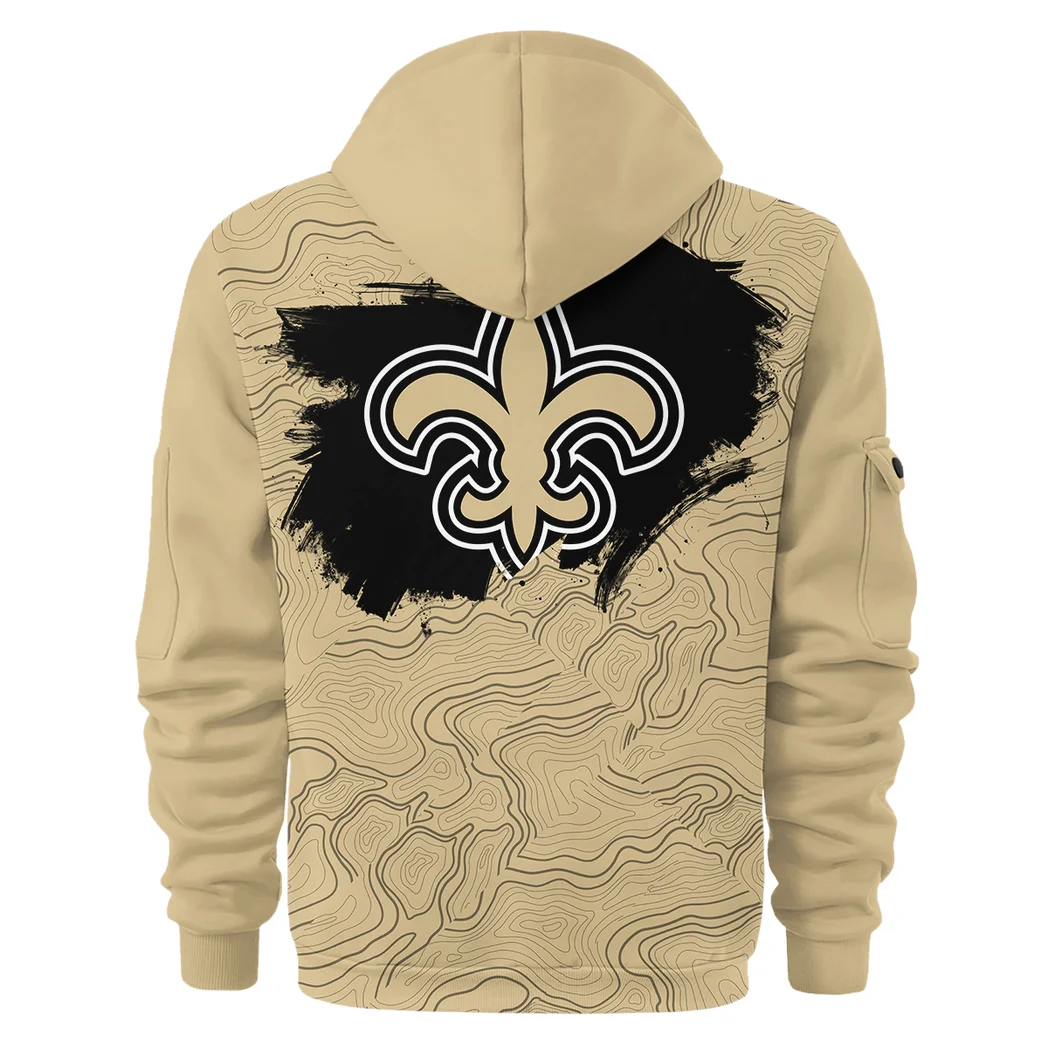 HVN1267NS090825HODZ2.webp HVN1267NS090825HODZ2