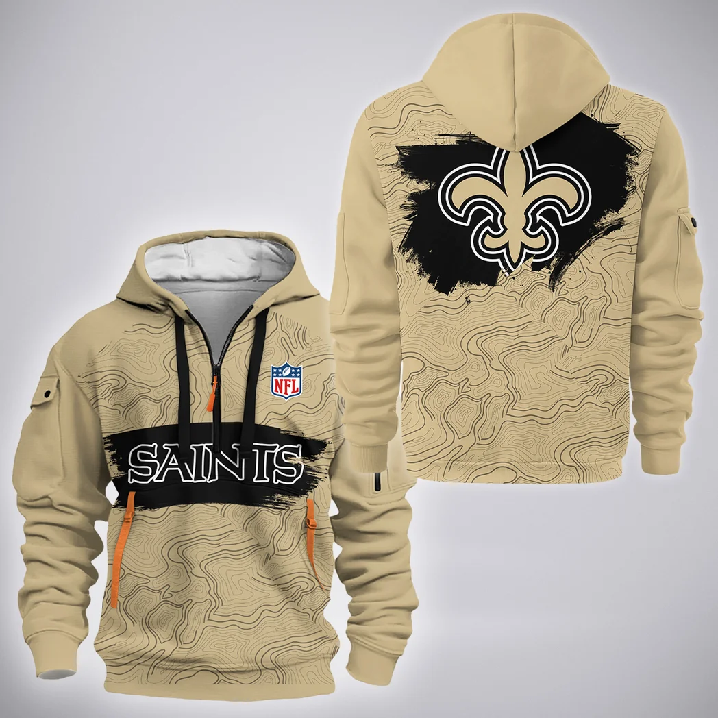 HVN1267NS090825HODZ3.webp HVN1267NS090825HODZ3