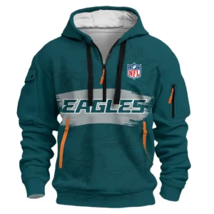 HVN1267PE090825HODZ