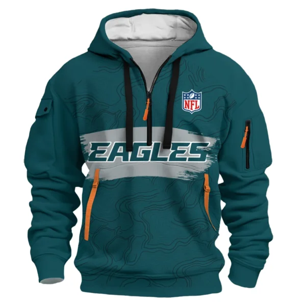 HVN1267PE090825HODZ