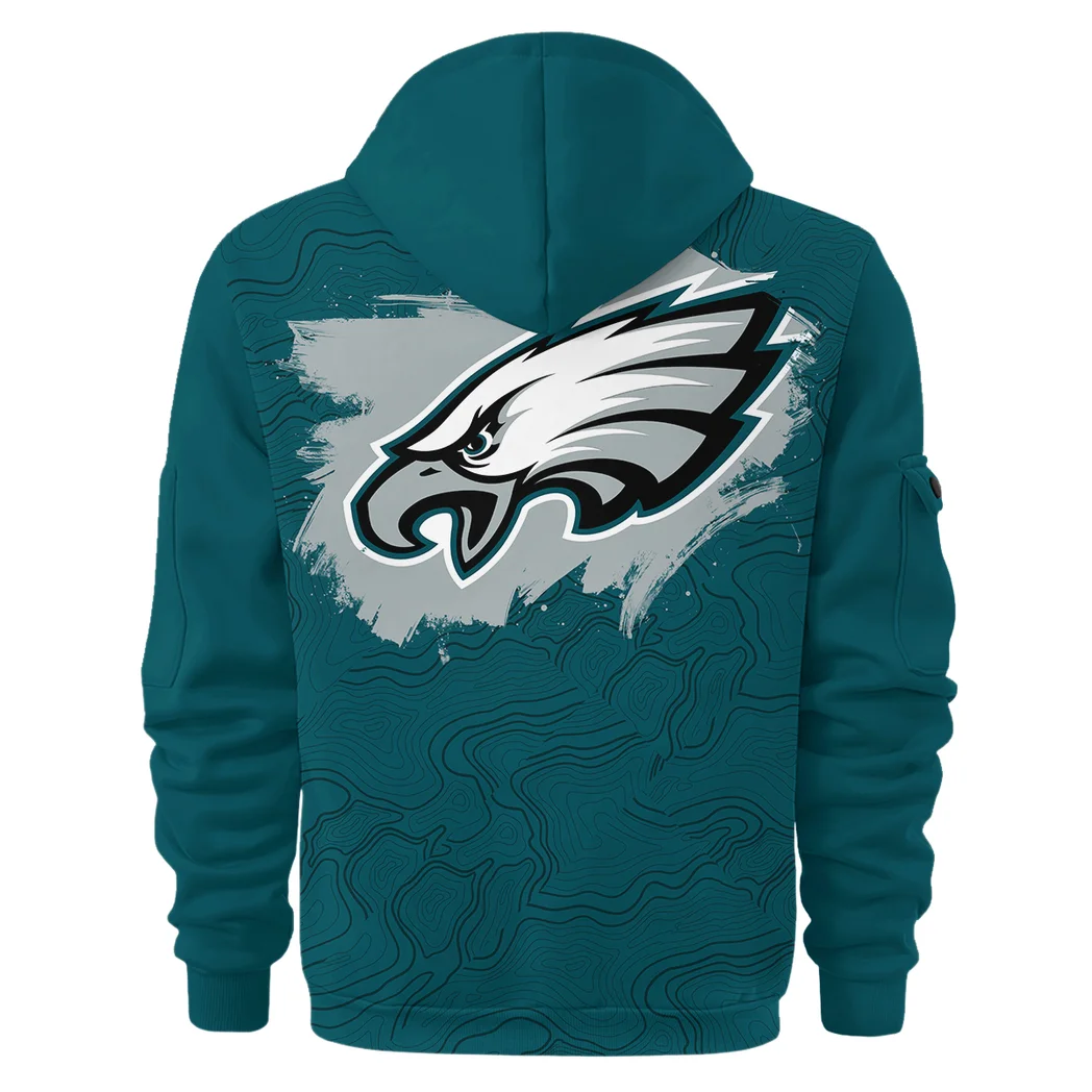 HVN1267PE090825HODZ2