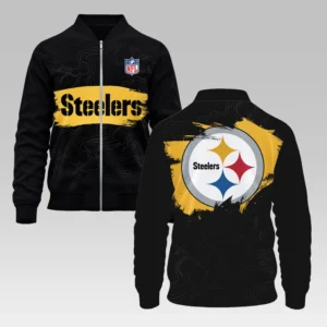 Sport Fan Gift Bomber Jacket For Sport Lover HVN1267PS090825BOB