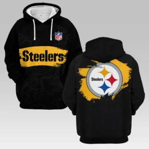 Sport Fan Gift Hoodie For Sport Lover HVN1267PS090825HOD