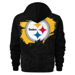 HVN1267PS090825HODZ2