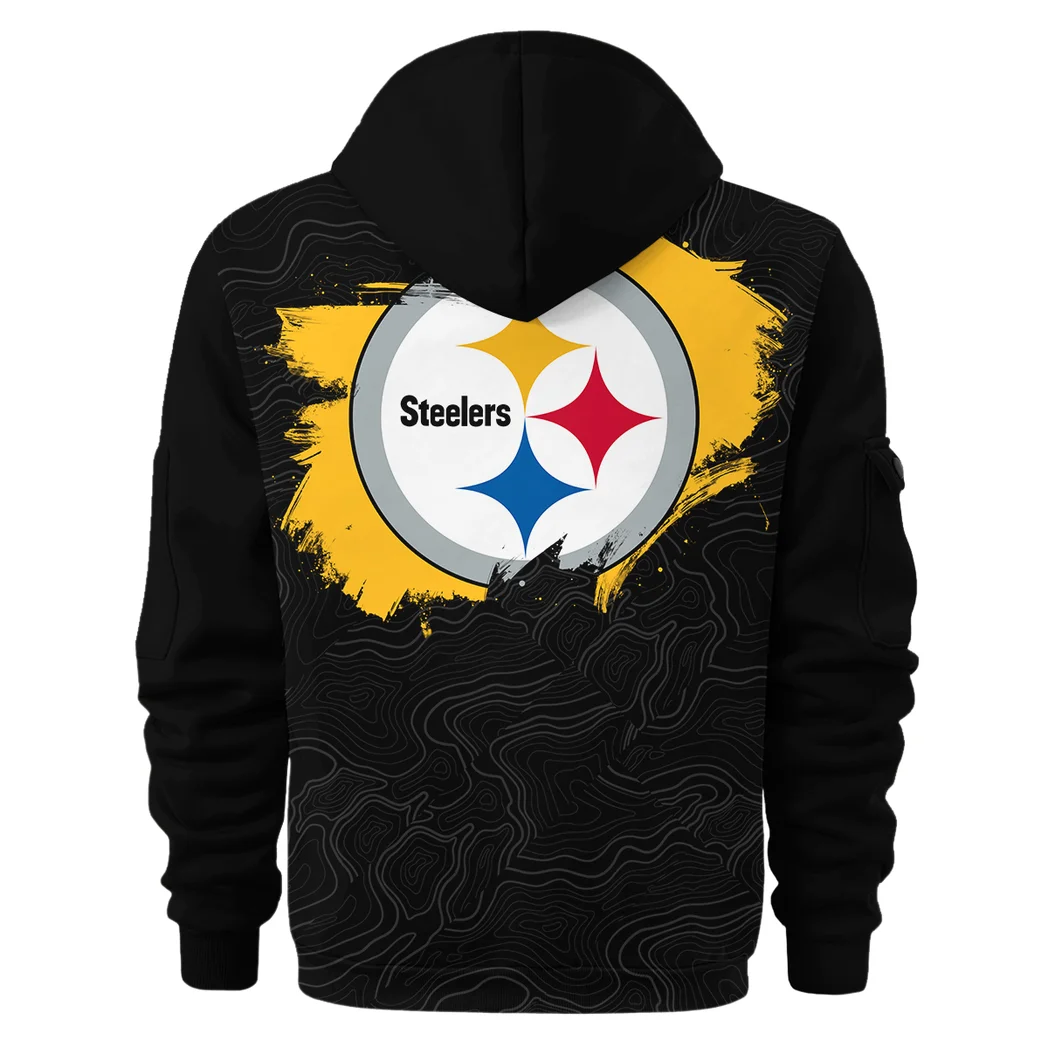 HVN1267PS090825HODZ2