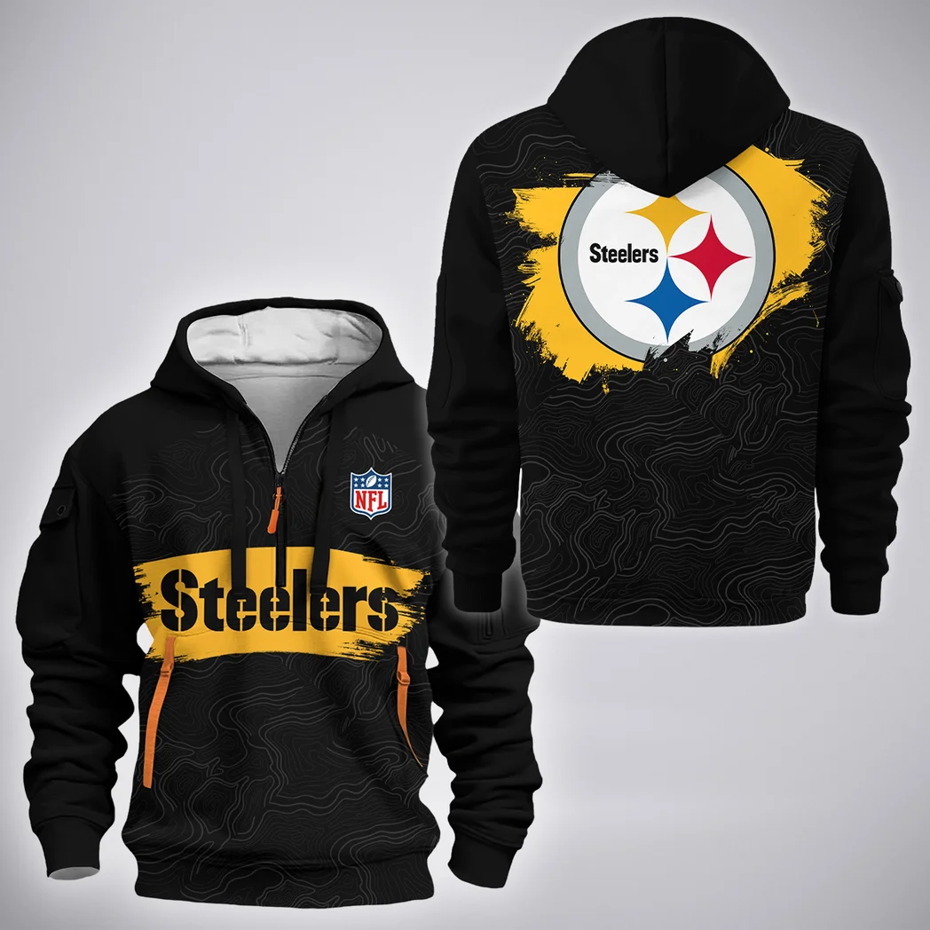 HVN1267PS090825HODZ3