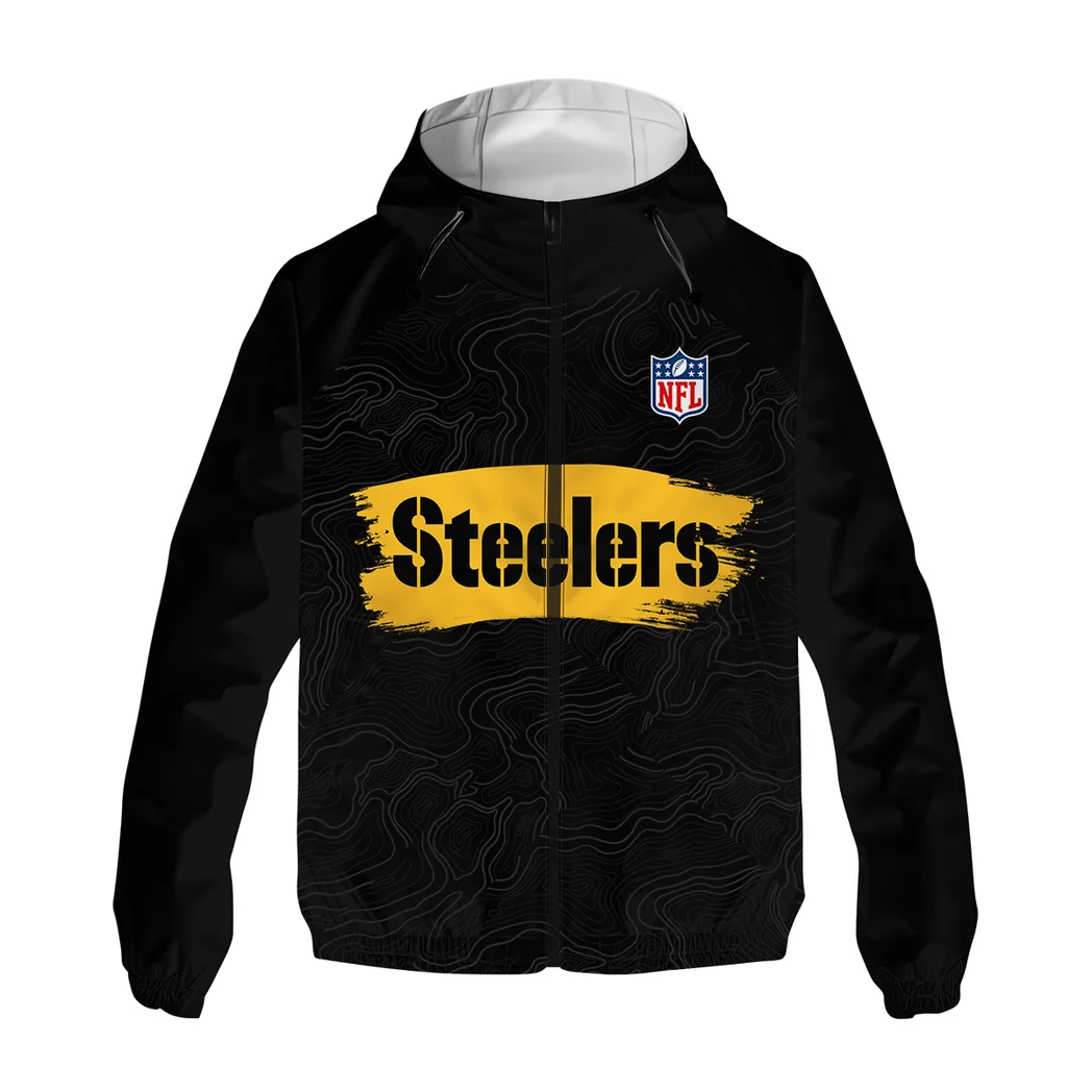 HVN1267PS090825WB1.webp HVN1267PS090825WB1