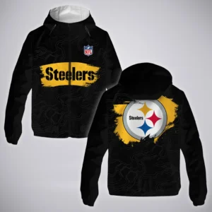 Sport Fan Gift Windbreaker Jacket  For Sport Lover HVN1267PS090825WB
