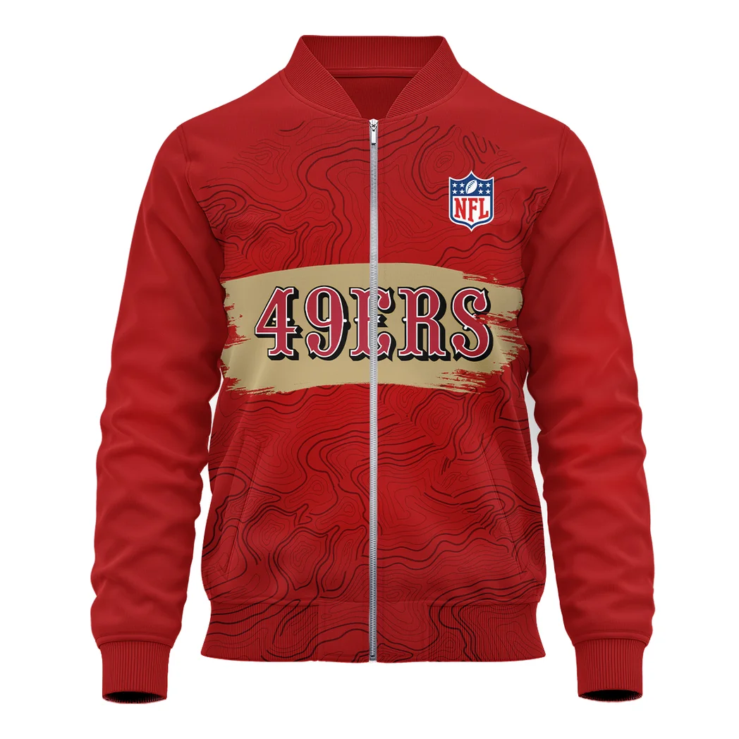 HVN1267SF090825BOB.webp HVN1267SF090825BOB