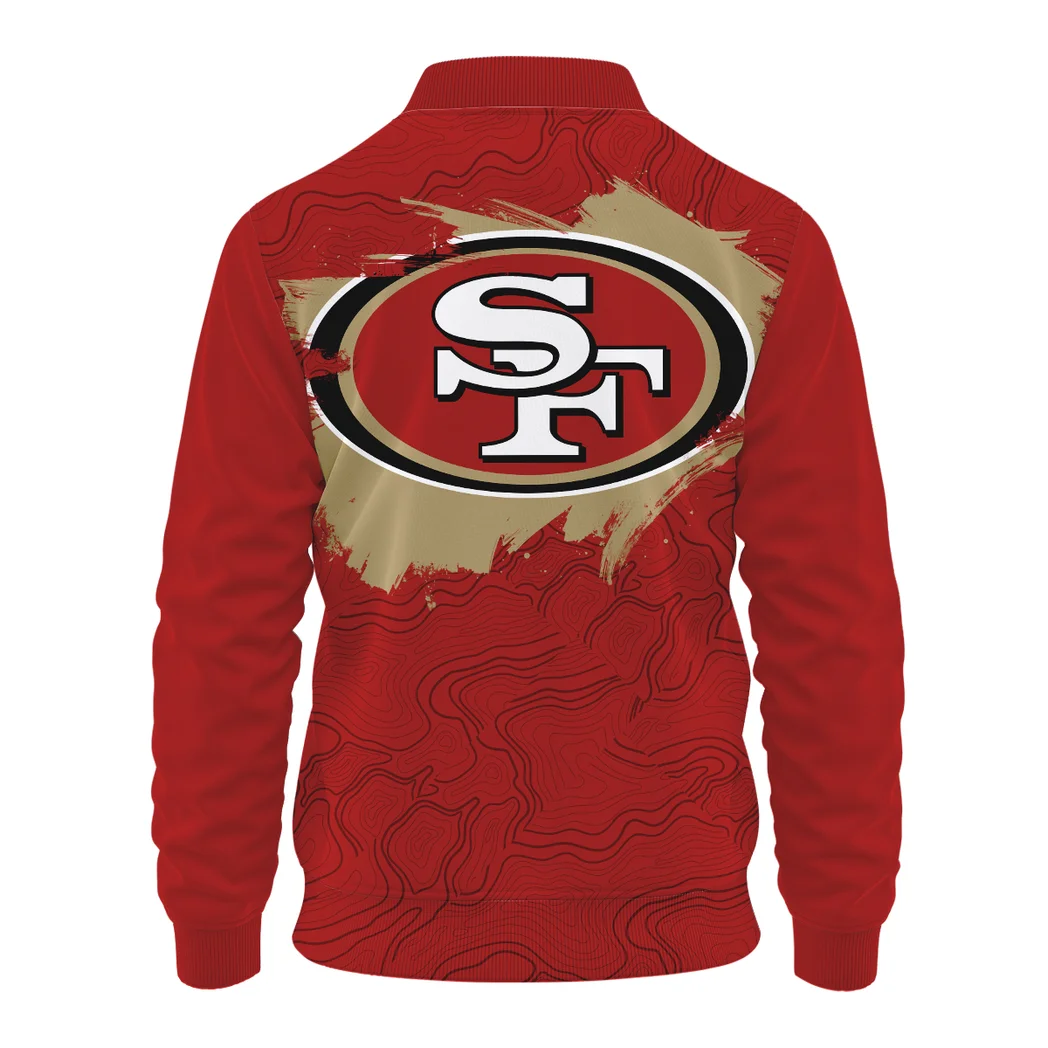 HVN1267SF090825BOB2.webp HVN1267SF090825BOB2