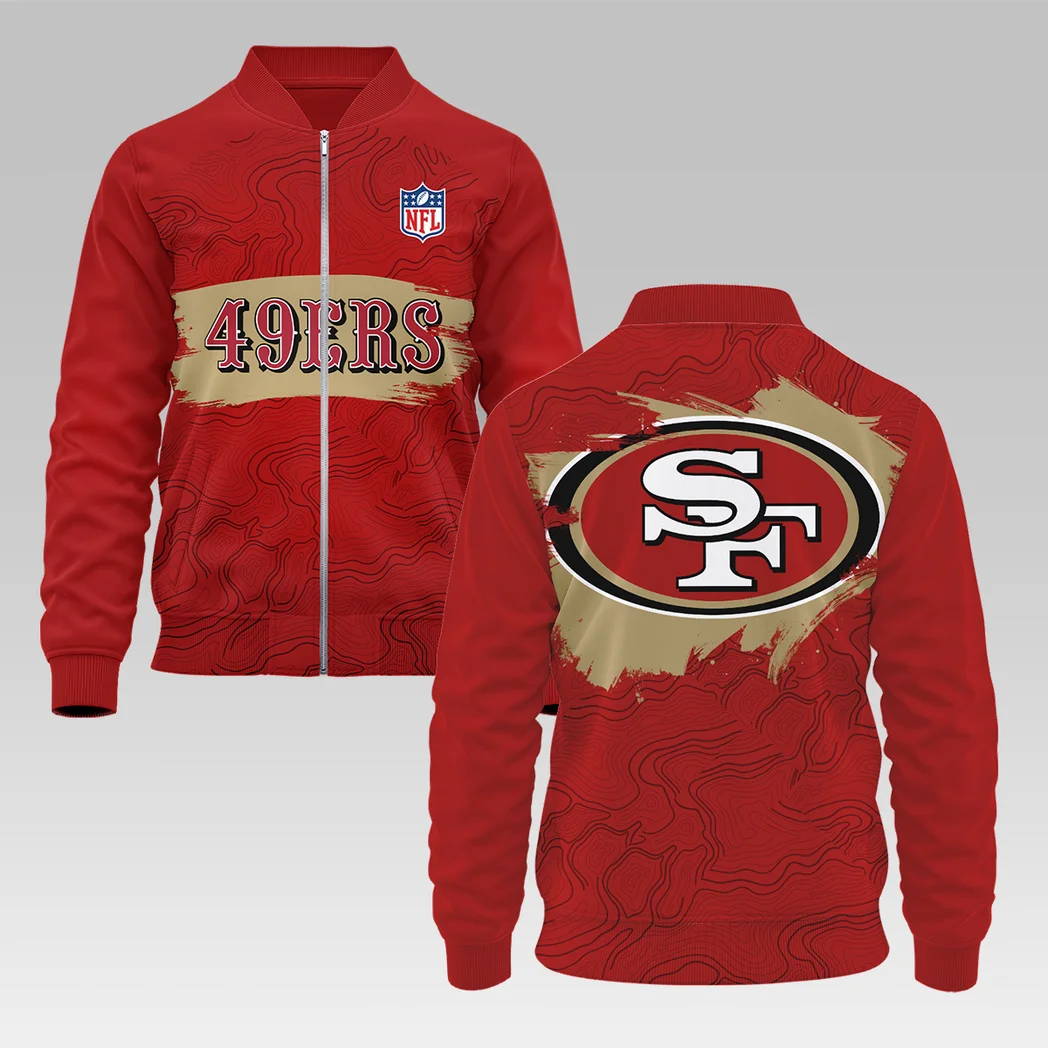 HVN1267SF090825BOB3.webp HVN1267SF090825BOB3