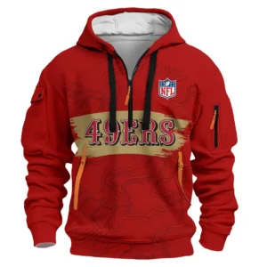 HVN1267SF090825HODZ