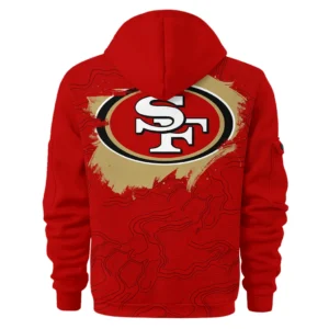 HVN1267SF090825HODZ2