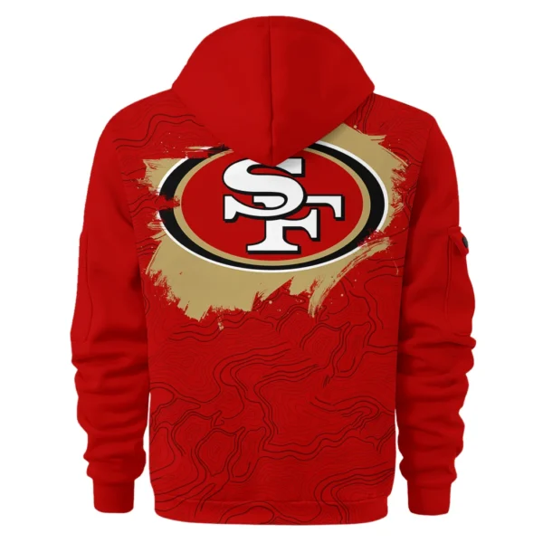 HVN1267SF090825HODZ2